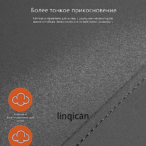 1780769021137.jpg