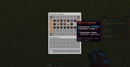 997a4c0b0b33.png