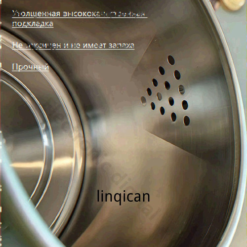1780770816149.jpg