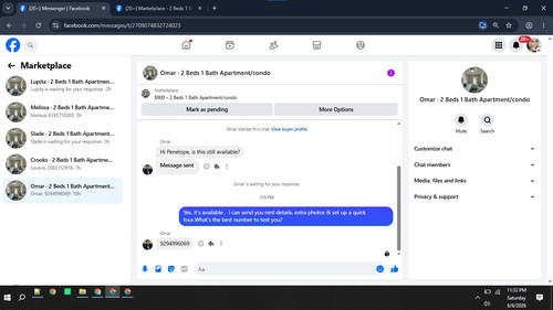 Screenshot 2026 06 06 233314.jpg