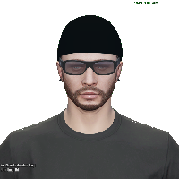 2b39f0d23e75.png