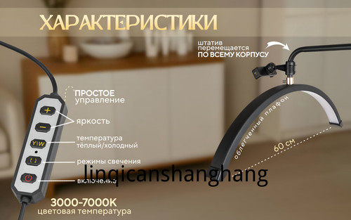 1780770052185.jpg
