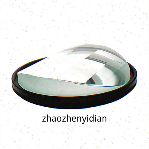 1780770269330.jpg