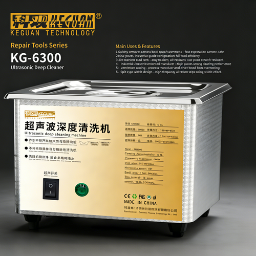 6ea573801695.png