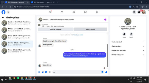 Screenshot 2026 06 06 233149.jpg