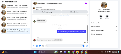 Screenshot 2026 06 06 233129.png