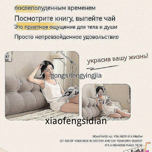 1780770846869.jpg