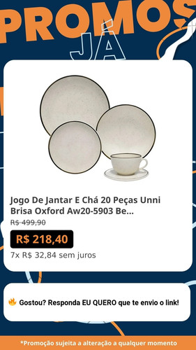 oferta.jpg
