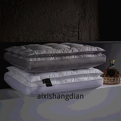 1780769553400.jpg