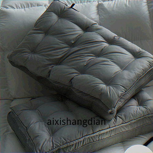 1780769549000.jpg