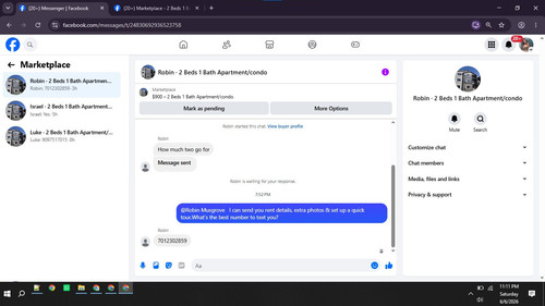 Screenshot 2026 06 06 231152.jpg