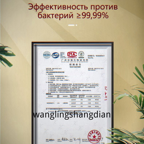 1780769556144.jpg