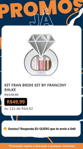 oferta.jpg