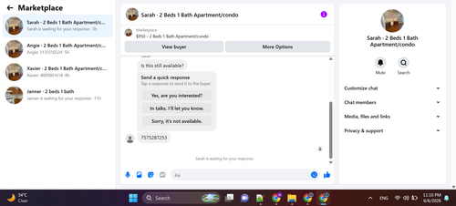 Screenshot 2026 06 06 231043.png