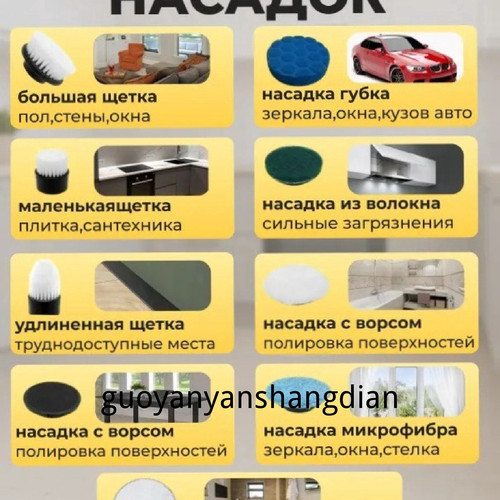1780769563658.jpg
