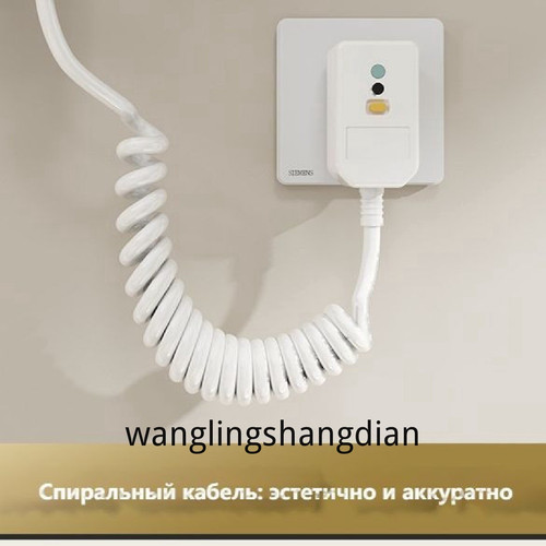1780769552528.jpg