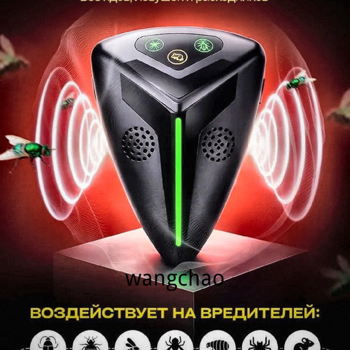 1780770554964.jpg