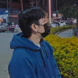 สกรีนช็อต 2026 06 07 012823.png