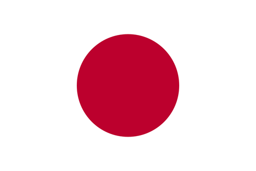 japan.png