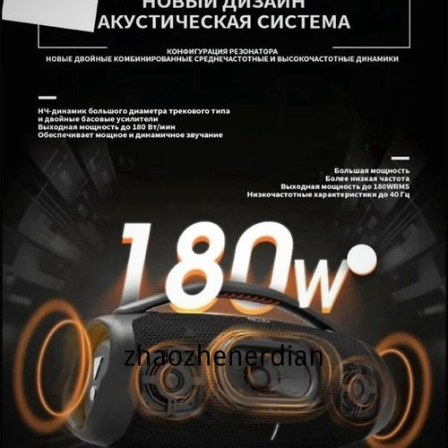 1780770523469.jpg