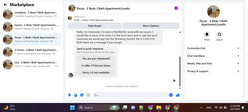 Screenshot 2026 06 06 232839.png