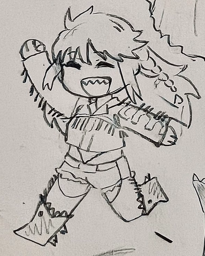 1623.png