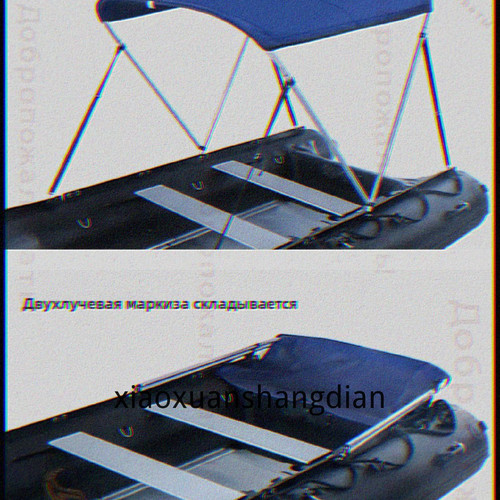 1780769456173.jpg