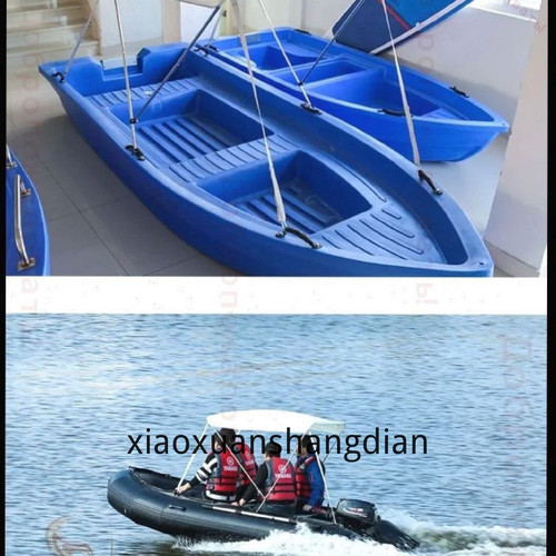 1780769449850.jpg