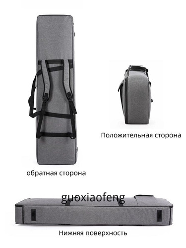 1780769473764.jpg