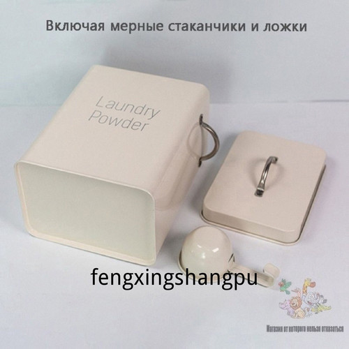 1780769474407.jpg