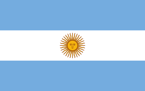 argentina.png