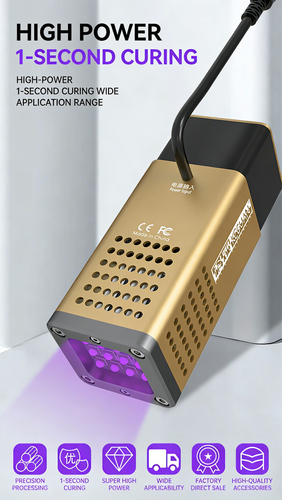 fef910e3cfbc.png