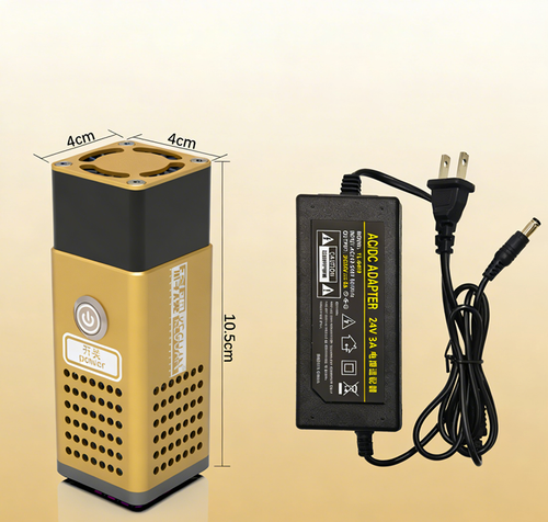 f620eabea582.png