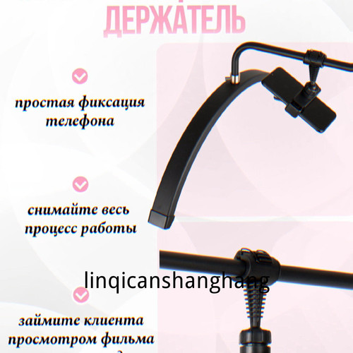 1780770054770.jpg