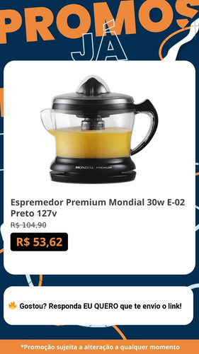 oferta.jpg