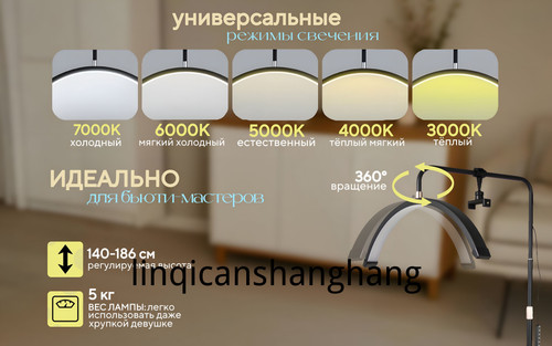 1780770056870.jpg