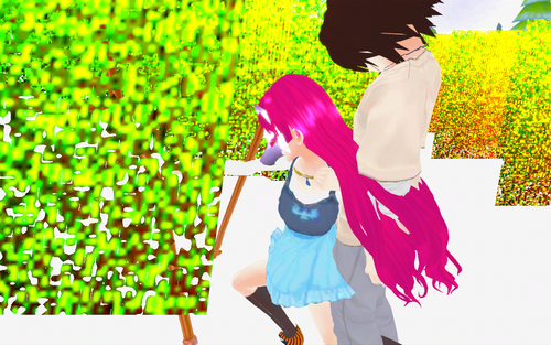 imagen.png