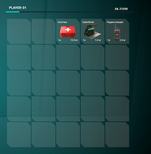 FiveM GTAProcess XGiFOJU6M9.png