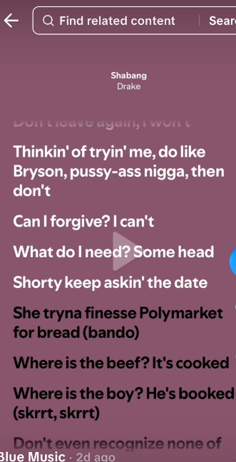 temp.png