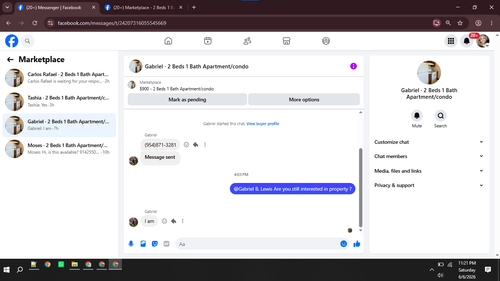 Screenshot 2026 06 06 232134.png