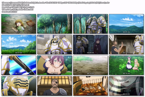 [Toonworld4all] Skeleton Knight in Another World S01E01 1080p x265 10bit BDRip [Hindi Eng Jap] ESub .jpg