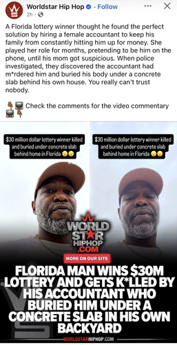 Screenshot 2026 06 06 at 1.08.24 PM.png
