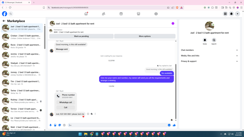 Screenshot 2026 06 06 141434.png
