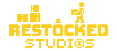 108 Sem Titulo 20260519233222df copia.png
