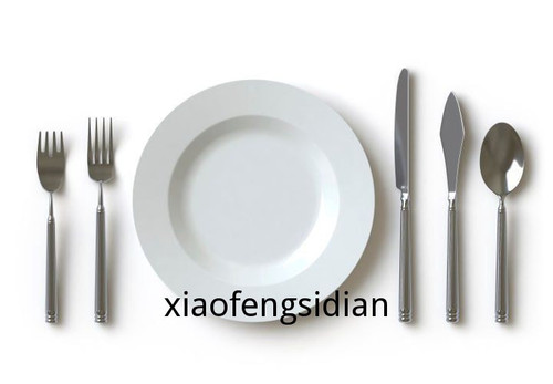1780769678487.jpg
