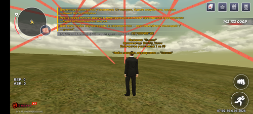 1000044372.png