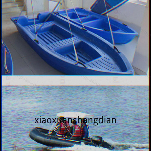 1780769689045.jpg