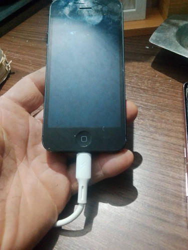 2c6297633c63.jpg