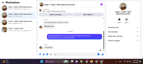 Screenshot 2026 06 06 231349.png