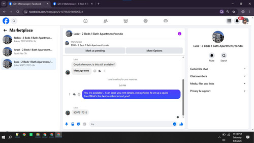 Screenshot 2026 06 06 231404.jpg